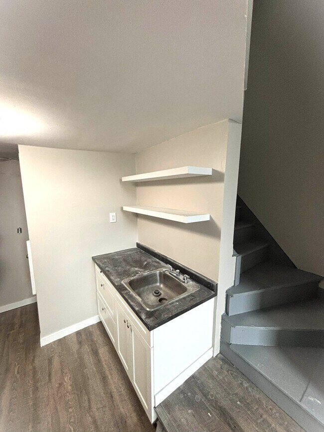 Photo du bâtiment - 721-723 Devine St