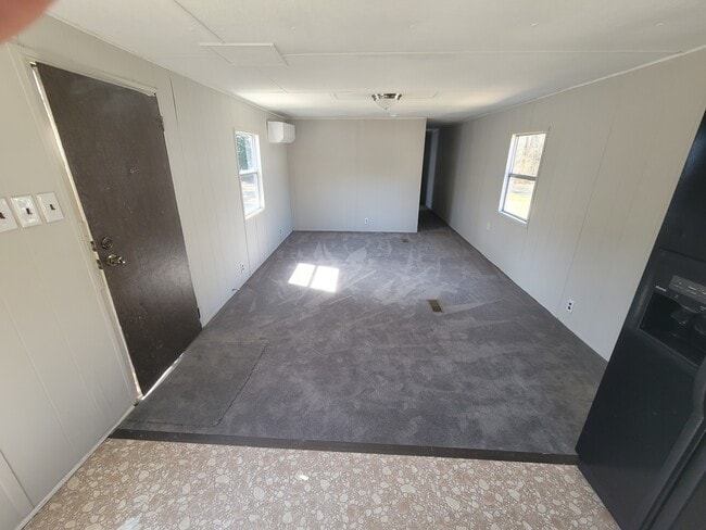 Building Photo - 238 Kipper Ct