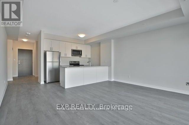 Photo du bâtiment - 150 Oak Park Blvd