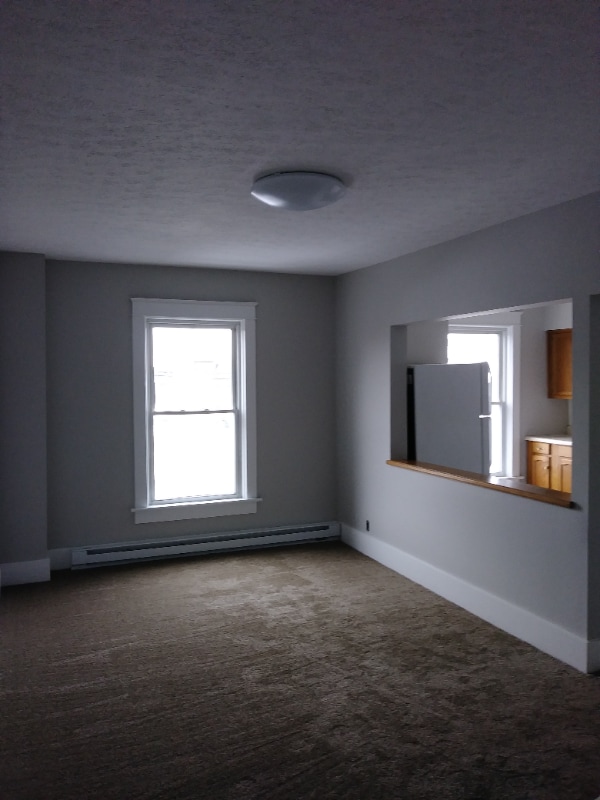 Building Photo - 225 1/2 E Findlay St