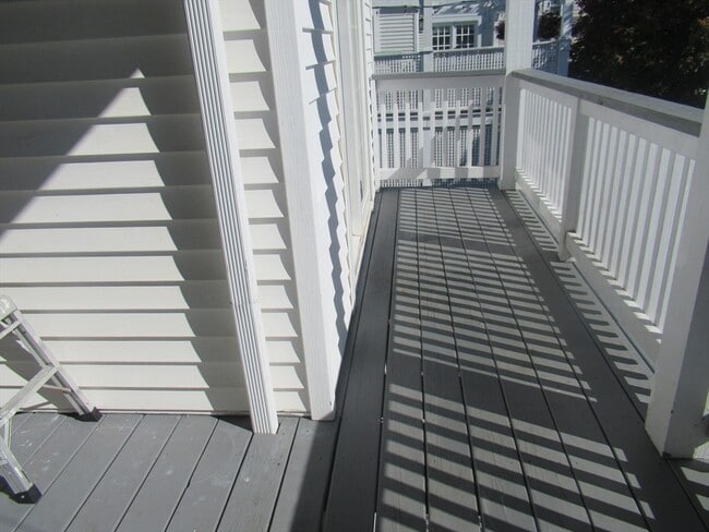 Foto del edificio - 55 Prospect St