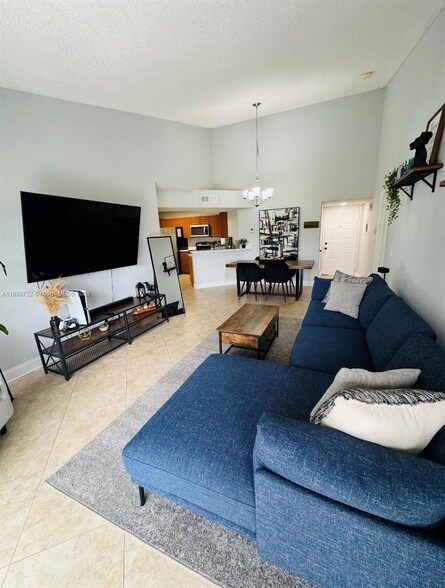 Photo - 8821 Wiles Rd Apartment