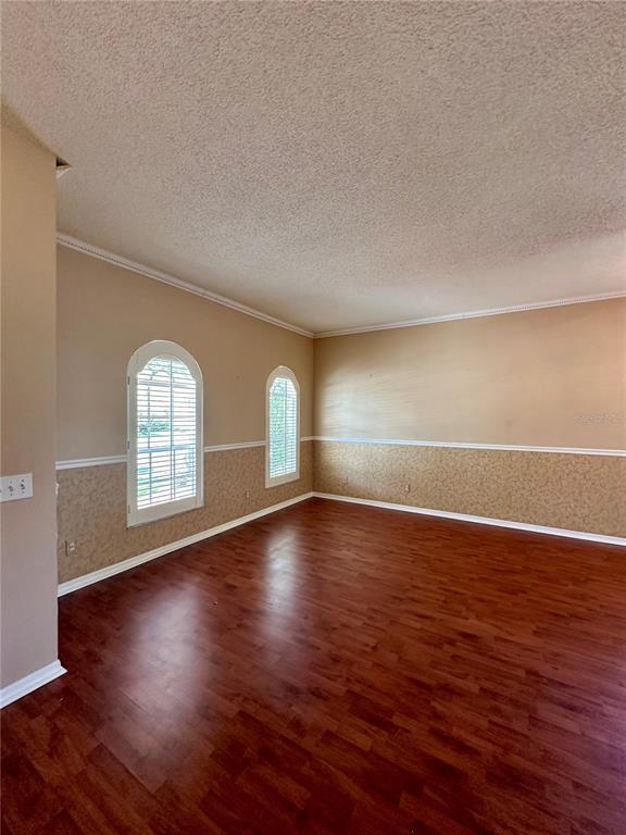 Building Photo - 9106 Rockrose Dr