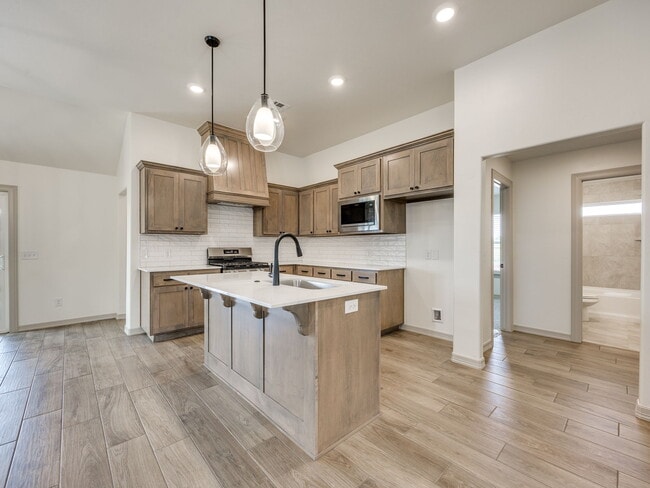 Building Photo - 4265 Overlook Pass