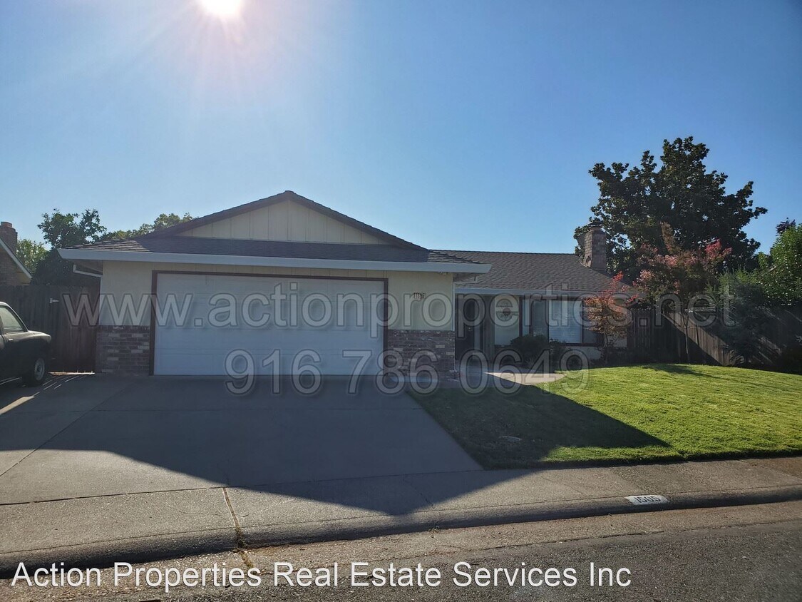Primary Photo - 3 br, 2 bath House - 1505 Quail Circle