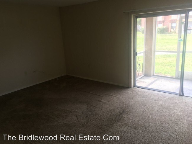 Building Photo - 3 br, 2 bath House - 2423 Branch Way #105