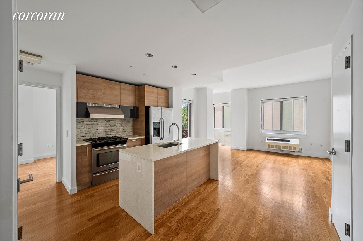 Foto principal - 333 Greene Ave