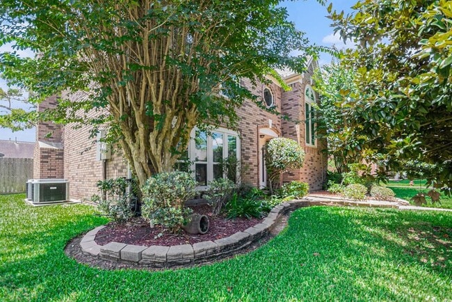 Building Photo - 4105 Pebble Beach Dr