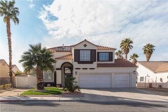 Building Photo - 609 Pimlico Dr
