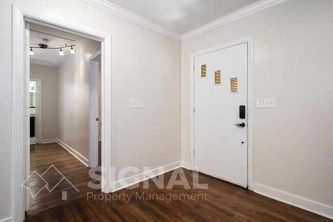 Foto del edificio - 5620 8th Ave S