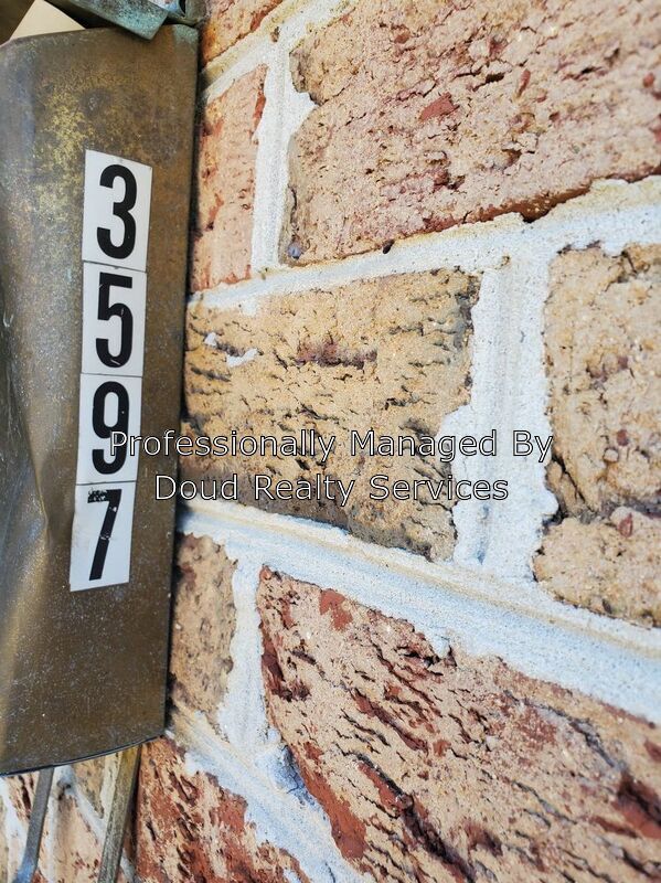 Building Photo - 3597 Gum Dr