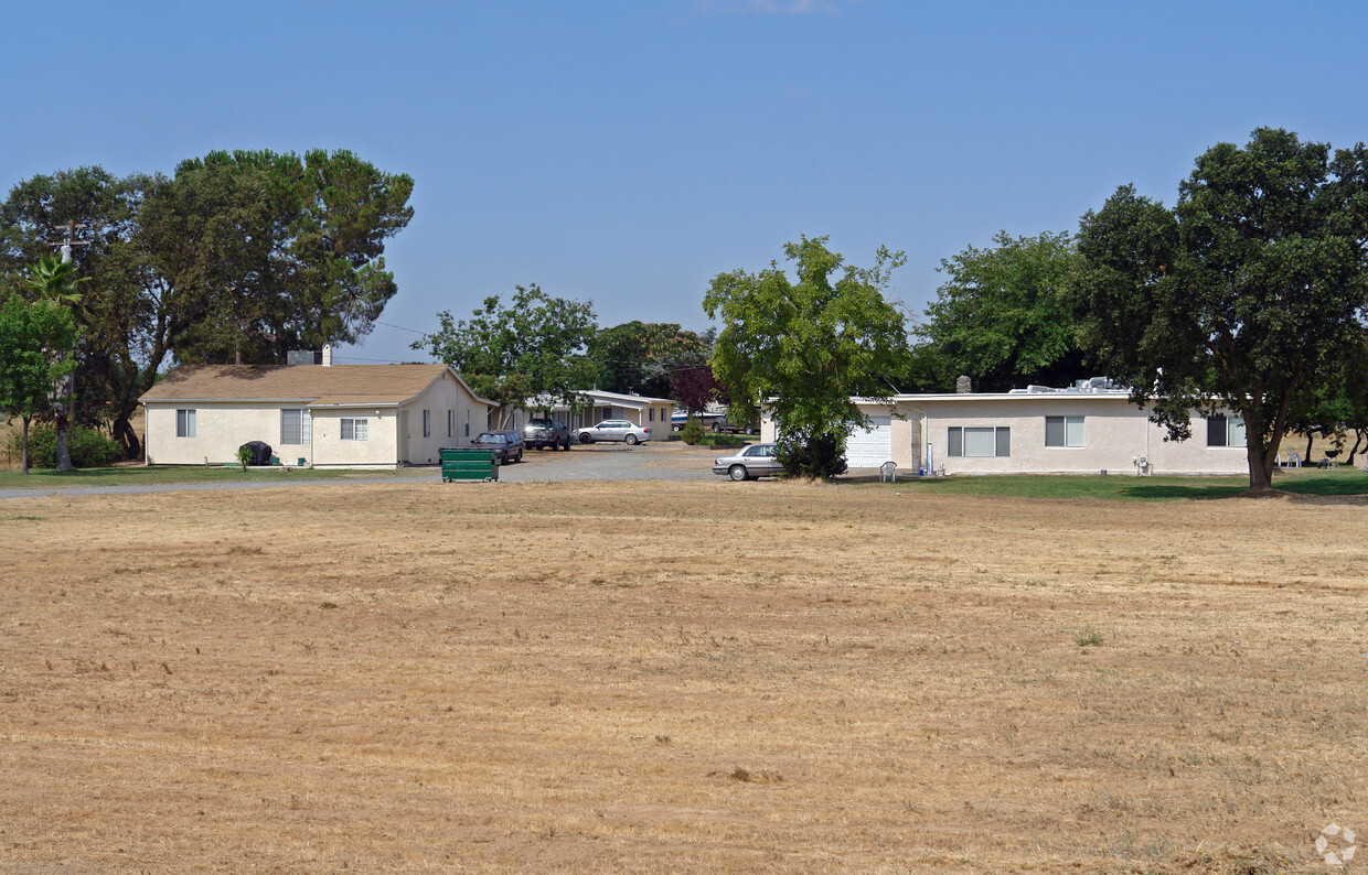 Foto principal - 7331 26th St
