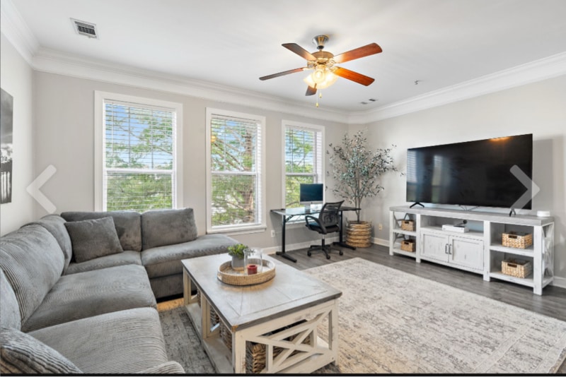 Photo - 2310 Elliott Ave (Nashville, TN)