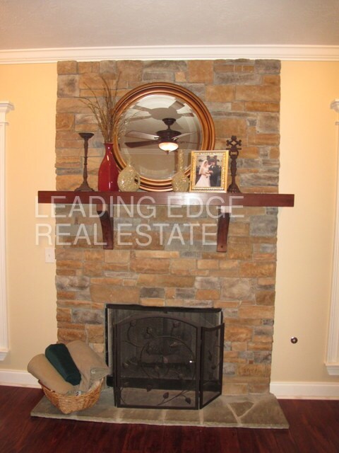 Foto del edificio - 5129 Windmill Pl