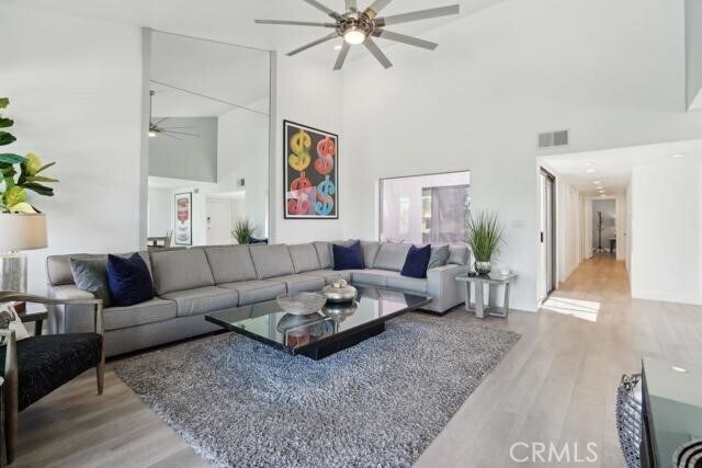 Foto del edificio - 10 Padron Way