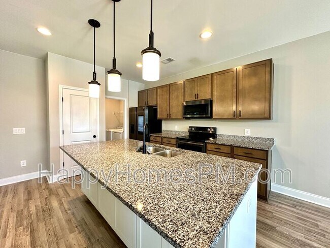 Foto del edificio - 7763 Montview Rd