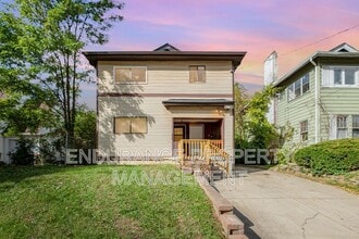 Building Photo - 2128 Crane Ave Building Photo - 2128 Crane Ave