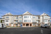 Foto principal - 50 Mt Bethel Rd