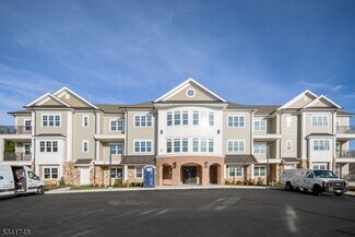 Building Photo - 50 Mt Bethel Rd