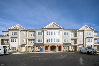 Building Photo - 50 Mt Bethel Rd