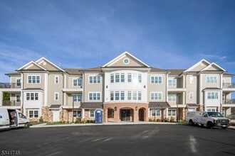 Building Photo - 50 Mt Bethel Rd