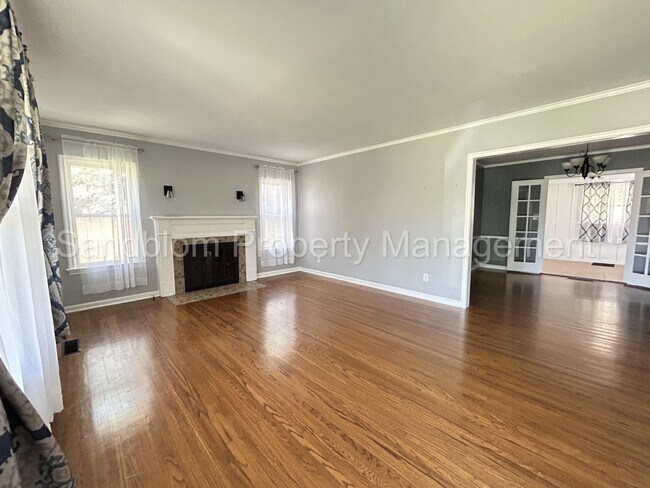 Foto del edificio - For Lease | Tulsa | $1350 Rent