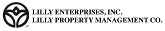 Property Management Company Logo