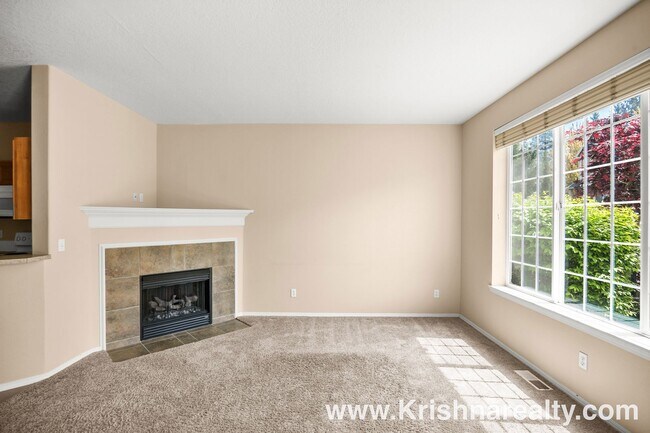Foto del edificio - Lovely 3 BD* 2.5 Arbor Station Townhome Av...