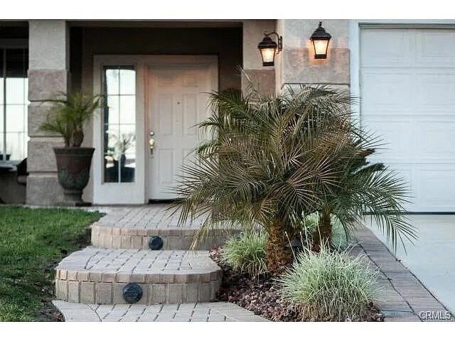 Building Photo - 31424 Loma Linda Rd