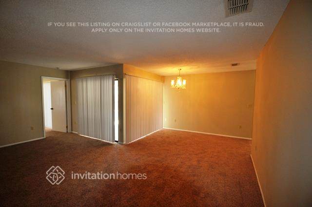Building Photo - 2958 Heatherside Ave