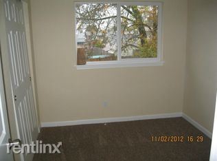 Foto del edificio - 3 br, 2.5 bath House - 2019 East 38th Street
