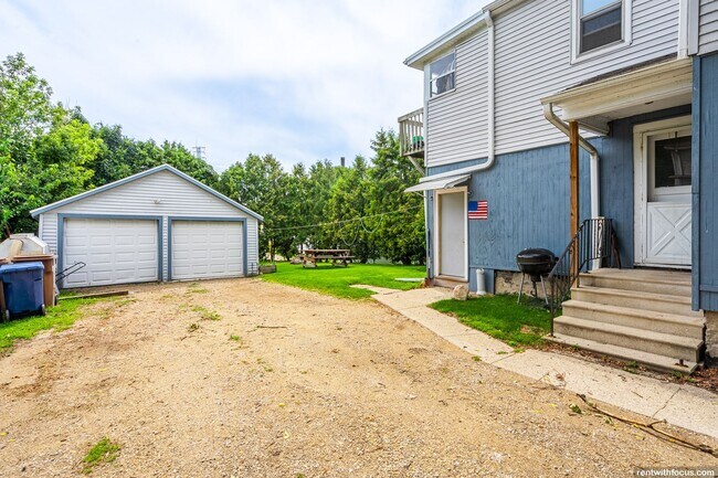 Foto del edificio - 135 Broad St