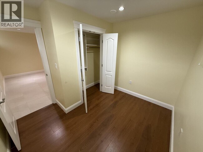 Photo du bâtiment - 3507 E 45th Ave