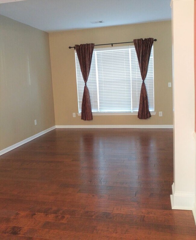 Foto del edificio - 4 br, 2.5 bath House - 9725 Jupiter Forest...