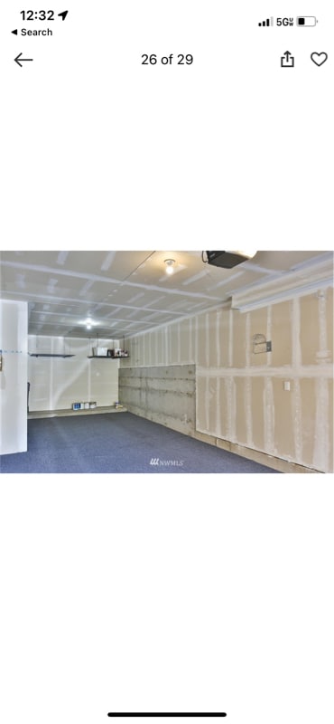 Building Photo - 12062 Minor Way