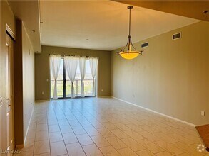 Building Photo - 8255 S Las Vegas Blvd