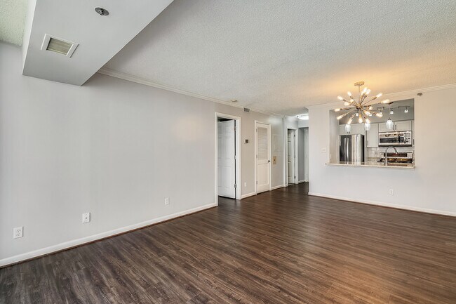 Foto del edificio - 1200 Braddock Pl