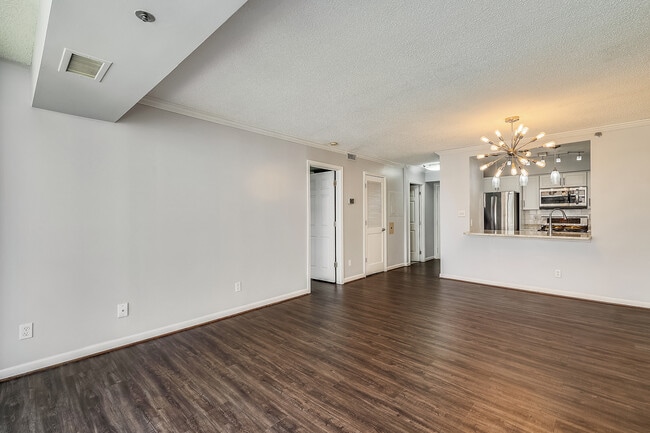 Building Photo - 1200 Braddock Pl