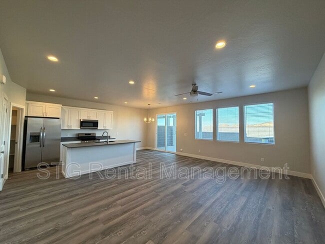 Building Photo - 1086 S 4380 W