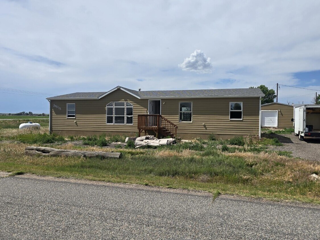 Foto principal - 29359 1st St