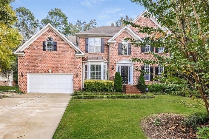 Foto principal - 7525 Chesley Ln, Durham, NC, 27713