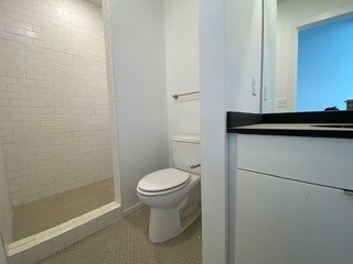 Foto del edificio - 112 SE 4th St