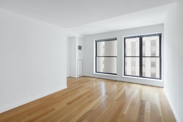 Foto principal - 2 bedroom in NEW YORK NY 10005