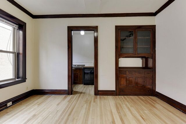 Foto del edificio - 383 Dayton Ave