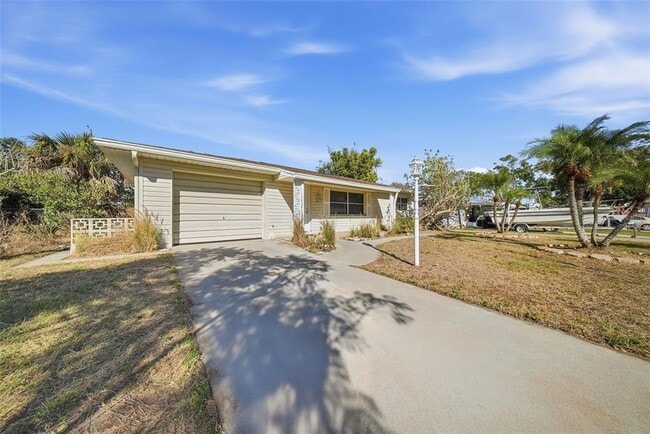 Foto del edificio - 11373 62nd Ave N