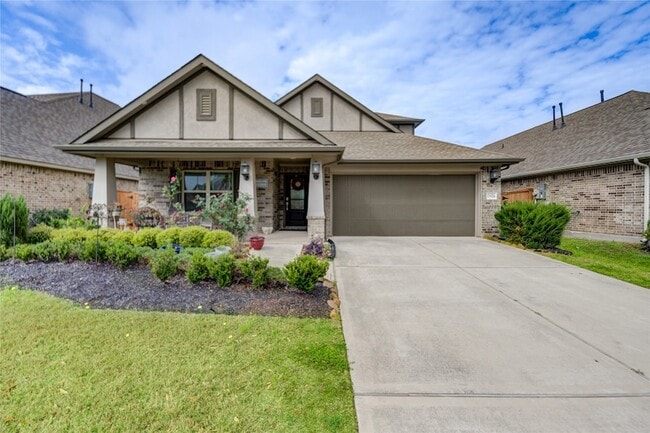 Photo - 13026 Sheildaig St House