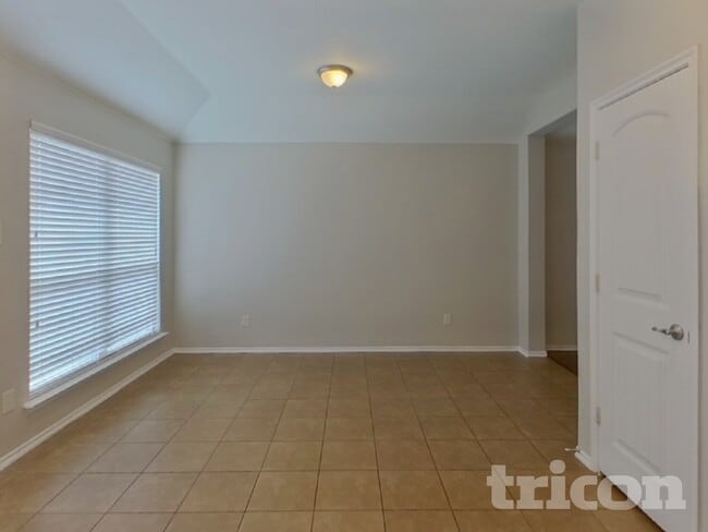 Foto del edificio - 712 Candelila Dr