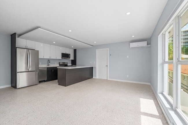 Photo - 3220 NE 7th Pl Townhome