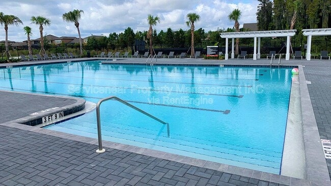 Photo - 1652 Colt Creek Pl Townhome