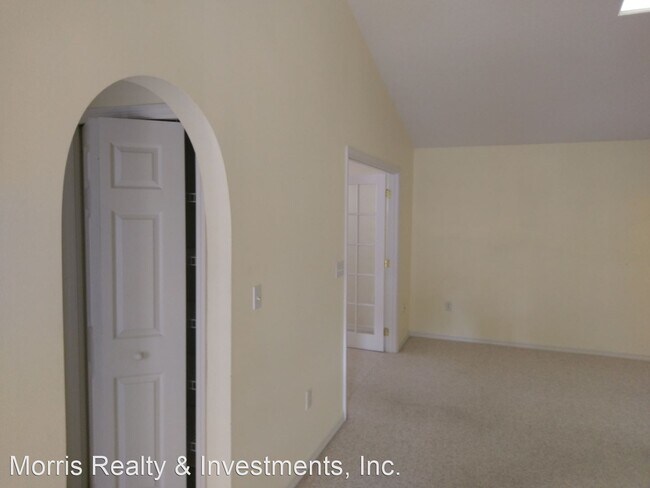 Foto del edificio - 3 br, 2 bath House - 610 Chautauqua Dr